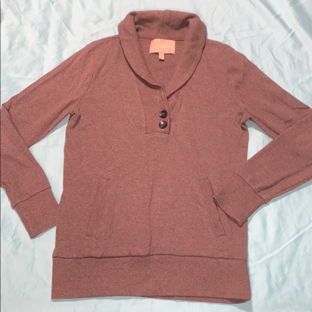 Banana Republic Sweater